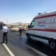 دلیل عجیب فوت ۶۷ درصد جانباختگان تصادفات تهران