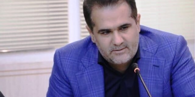 آمار ثبت‌نامی های خوزستان برای انتخابات مجلس