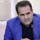 آمار ثبت‌نامی های خوزستان برای انتخابات مجلس