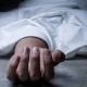 کشف جسد زن تهرانی و نوزادش در خانه