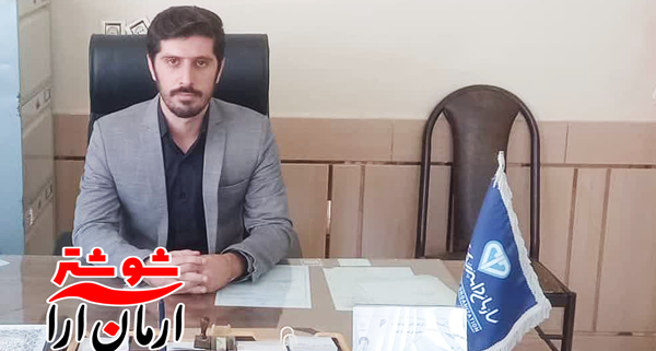 گروه نظارت دامپزشکی ویژه تاسوعا و عاشورا در شهرستان شوشتر تشکیل شد