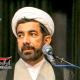 اولین هنرستان هنرهای زیبا در شوشتر تاسیس شد / ثبت نام از ۱۰ مرداد