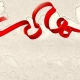 شهادت ۲ مأمور انتظامی ایذه در درگیری با سارقین مسلح