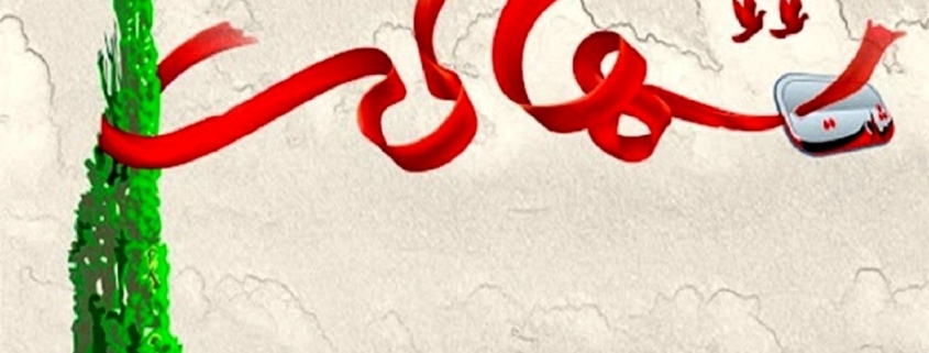 شهادت ۲ مأمور انتظامی ایذه در درگیری با سارقین مسلح