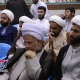 همایش طلایه داران تبلیغ در شوشتر برگزار شد + تصاویر
