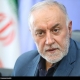 انتقاد تند استاندار تهران از «بی‌تدبیری شهرداری» در حادثه خلازیر