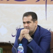 تغییر تعدادی از بخشداران استان خوزستان تایید شد