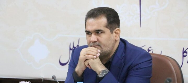 تغییر تعدادی از بخشداران استان خوزستان تایید شد