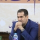 تغییر تعدادی از بخشداران استان خوزستان تایید شد