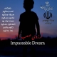 فیلم کوتاه آرزوی صعب العبور در گتوندساخته شد