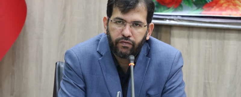 مبداء تمام تحولات فرهنگی مسجد است