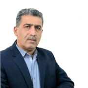 محمد حافظی زاده