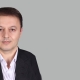 نکاتی درباره یادداشت دکتر ناطق الهی از زلزله تهران