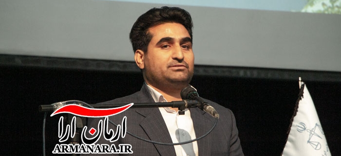 دستگیری متهم اصلی پرونده طلافروشی منجر به قتل در گتوند