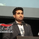 دستگیری متهم اصلی پرونده طلافروشی منجر به قتل در گتوند