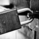 یک زن پس از ۱۴ سال بردگی جنسی در خانه یک قاتل از اسارت گریخت