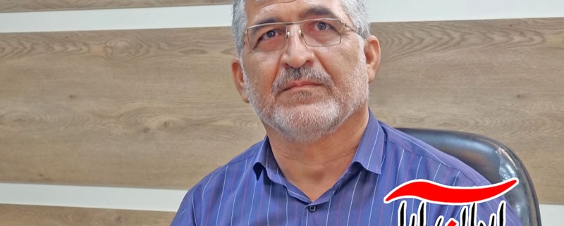 کلنگ زنی و افتتاح بیش از ۱۲۰ پروژه در بخش مرکزی شوشتر