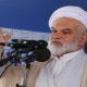 برگزاری برنامه‌های فرهنگی و هنری تقویت شود