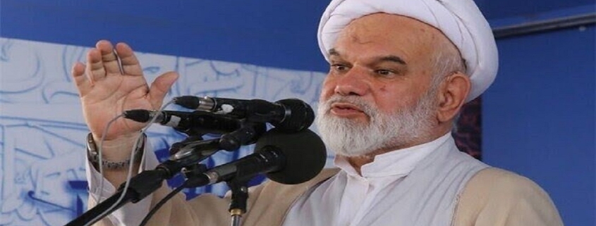برگزاری برنامه‌های فرهنگی و هنری تقویت شود