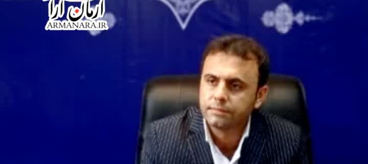 اختصاصی : شهردار شوشتر تغییر کرد
