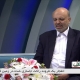 سازمان امور استخدامی باید جوابگوی کمبود ۱۷ هزار معلم در کلاس‌های درس باشد