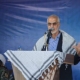 سربازان امام زمان آماده دفاع از کشور هستند
