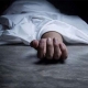 مرگ مشکوک دختر مسافر در هتل