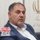 هشدار رییس جهاد کشاورزی شوشتر