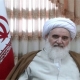 ناکامی تلاش‌های دشمنان با رهبری امام راحل