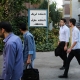 پذیرش هزار و ۵۰۰ دانشجو معلم در خوزستان