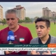 گاف صدا و سیما/ گفت‌وگوی محرمانه‌ای که منتشر شد!
