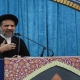 آمریکا به صهیونیست‌ها اجازه می‌دهد که هر لحظه آسمان سوریه را تهدید کنند