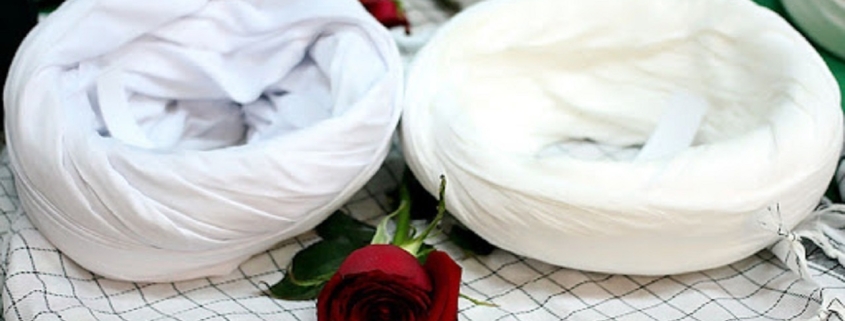 افزایش ۵۰ درصدی پذیرش طلاب در مدارس علمیه خوزستان