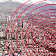 لزوم افزایش تاب‌آوری خوزستان در حوادث سیل و زلزله
