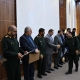 برگزاری جشنواره مالک اشتر در اندیمشک