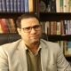 به دنبال تامین بیش از ۱۰۰ هزار مسکن برای فرهنگیان هستیم