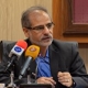 بهبود روابط با سودان نفوذ ایران در منطقه را افزایش می دهد/ خارطوم بازاری جدید برای اقتصاد ایران