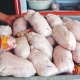 ضبط و معدوم‌سازی بیش از 90 کیلوگرم گوشت مرغ فاسد شوشتر