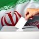 مردم شوشتر به کی رای دادند؟