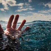 بازهم دز، جان یک جوان را گرفت  