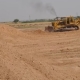 بیش از ۲ هزار هکتار از اراضی ملی و دولتی در خوزستان رفع تصرف شد