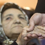 سالمندان اندیمشکی رایگان ویزیت می‌شوند