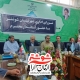 استاندار خوزستان پس از جلسه شورای اداری چه گفت + تصاویر