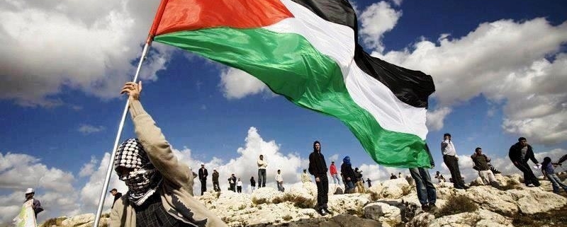 ببینید | آتش زدن سفارت رژیم صهیونیستی در اردن