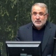 ورزشگاه جدید تهران نباید در نزدیکی حرم امام خمینی (ره) ساخته شود