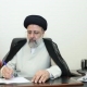 هیچ خط قرمزی برای مبارزه با فساد وجود ندارد