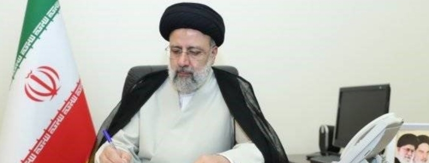 هیچ خط قرمزی برای مبارزه با فساد وجود ندارد