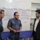 دادستان گتوند پیگیر فوت کودک ۹ ساله در بیمارستان کارون