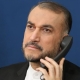 جزییات درخواست وزیر خارجه تایلند از ایران تشریح شد
