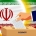 ⭕ حاشیه سازی ایزدپناه رئیس اداره اصناف صنعت،معدن خوزستان در انتخابات نانوایان شوشتر! + نتایج انتخابات